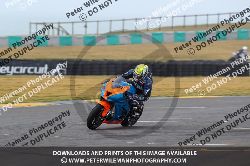 7th March 2020;Anglesey Race Circuit;No Limits Track Day;anglesey no limits trackday;anglesey photographs;anglesey trackday photographs;enduro digital images;event digital images;eventdigitalimages;no limits trackdays;peter wileman photography;racing digital images;trac mon;trackday digital images;trackday photos;ty croes